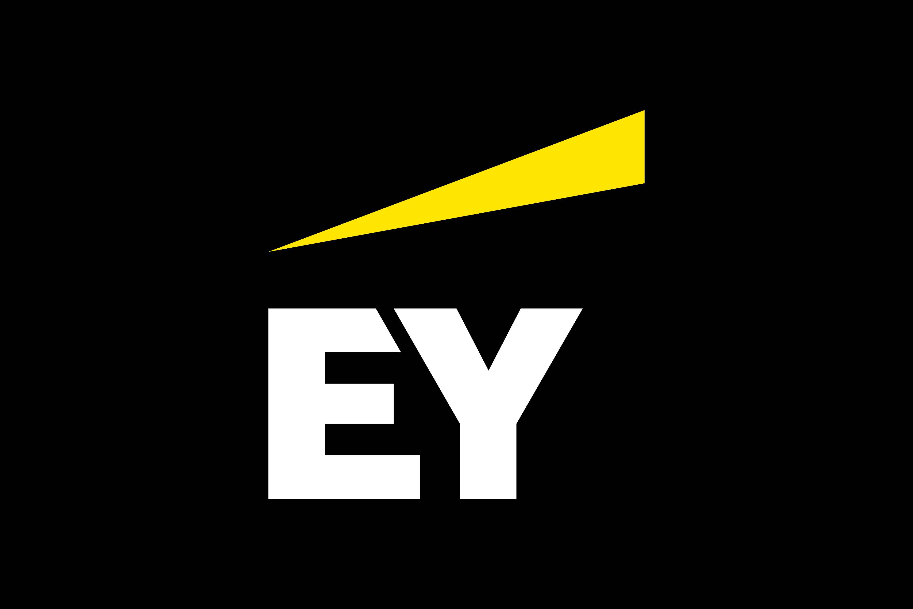 EY-Parthenon