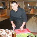 IMG_5782_778x518