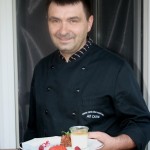 IMG_5881