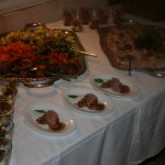 IMG_5935_778x518