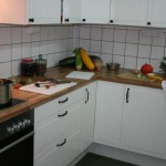 IMG_6010_778x518