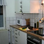 IMG_6014_778x518