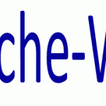 Kulinarische-Werkstatt-Logo.gif
