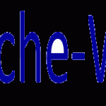 Kulinarische-Werkstatt-Logo1.gif