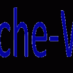 Kulinarische-Werkstatt-Logo2.gif