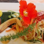 cropped-IMG_20160927_185629.jpg
