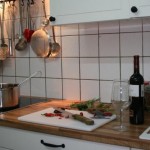 cropped-IMG_6011_778x5181.jpg
