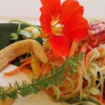 cropped-cropped-IMG_20160927_185629.jpg