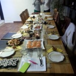 20140417_223608