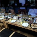 20140417_223615