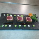 20140503_003257