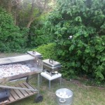 20150613_194406