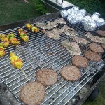 20150613_201019
