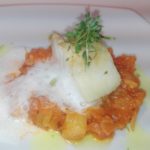 Skrei