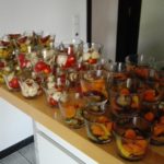 IMG_20160910_184519