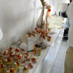 IMG_20160910_184539