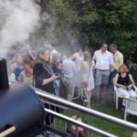 IMG_20160910_190247