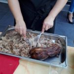 IMG_20160910_190254