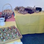 IMG_20160910_211535