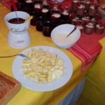 IMG_20160910_212349