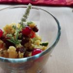 IMG_20160806_133412[1]