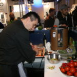 Messe Event Videlco 007