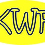 cropped-Logo.jpg