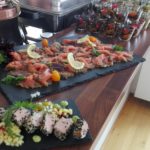 IMG_20170507_131945 – Kopie