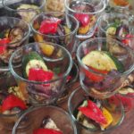 IMG_20170507_131956 – Kopie