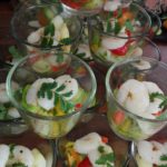 IMG_20170507_132000 – Kopie
