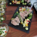 IMG_20170507_132003