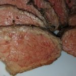 IMG_20170507_142125