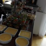 IMG_20170507_144123