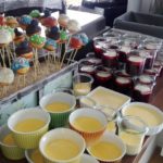 IMG_20170507_144129