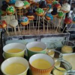 IMG_20170507_144147