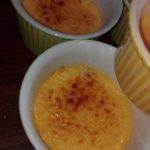 IMG_20170507_145328