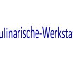 Kulinarische-Werkstatt Logo