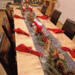 Weihnachtstisch.jpg