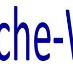 cropped-Kulinarische-Werkstatt-Logo.jpg