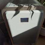 IMG_20210827_181037-1