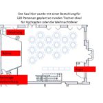 Saal-fuer-120-Personen