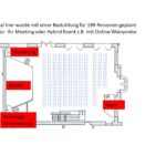 Saal-mit-199-Personen