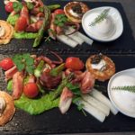 IMG_20210416_185754-2