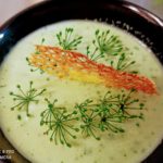 IMG_20210703_191938-1