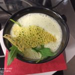 IMG_20210806_195251-1