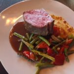 IMG_20211012_131737-1