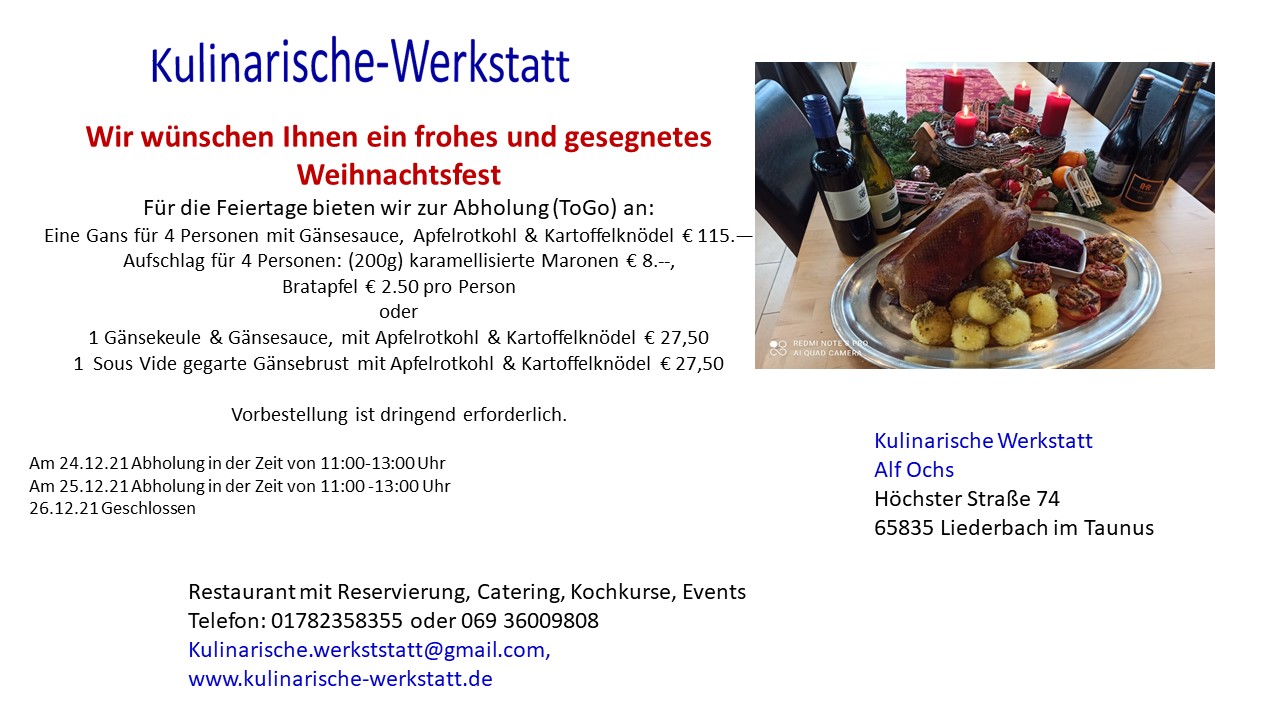 www.kulinarische-werkstatt.de