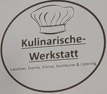 www.kulinarische-werkstatt.de