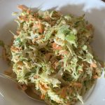 Coleslaw