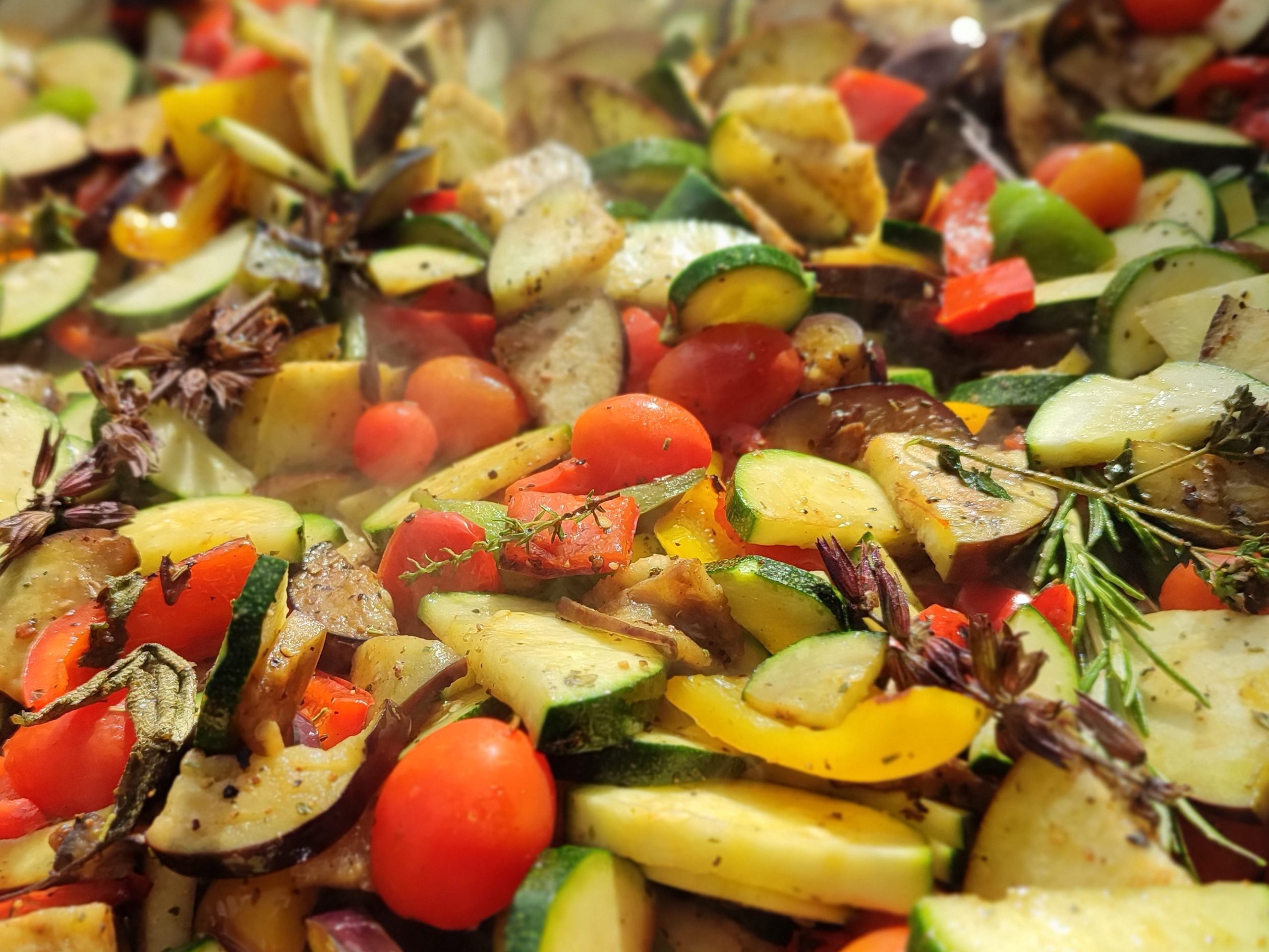 Grillkochkurs-Workshop